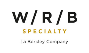 WRB Specialty