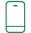 cell phone