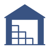 Warehousing