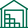 Warehousing